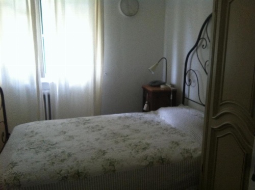 Hotel Pensione Moderna image 20