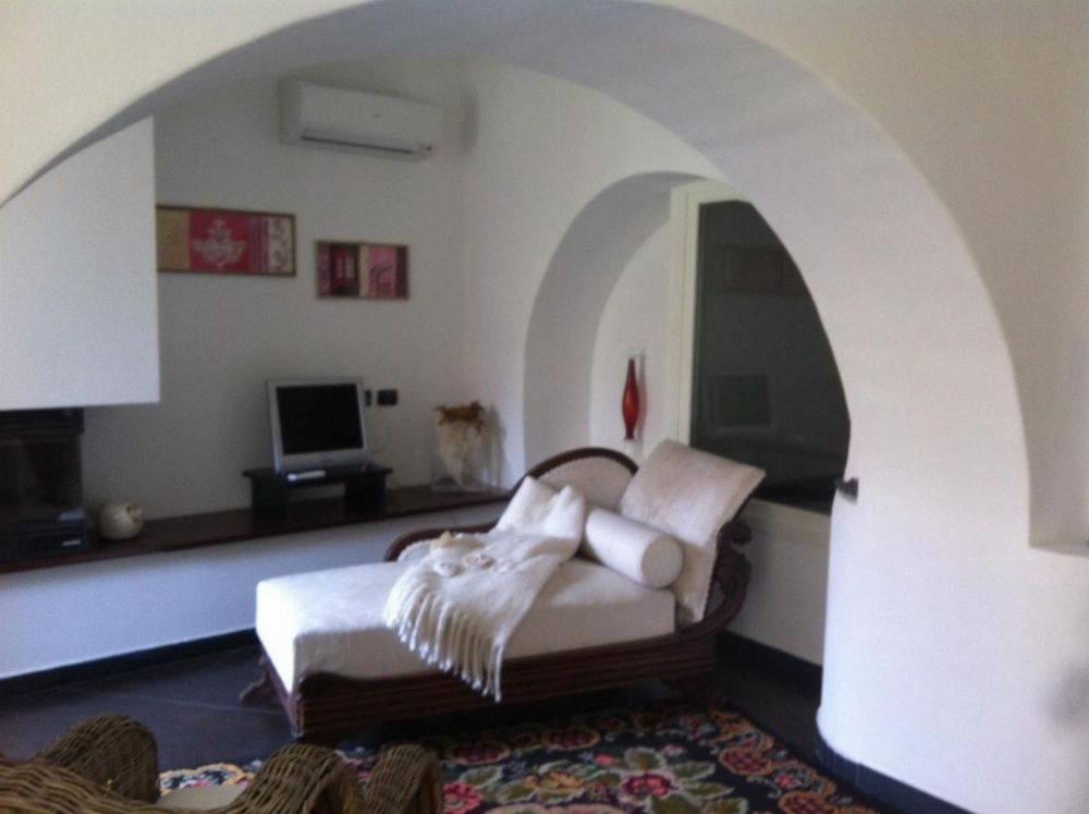 Hotel Pensione Moderna Image 27