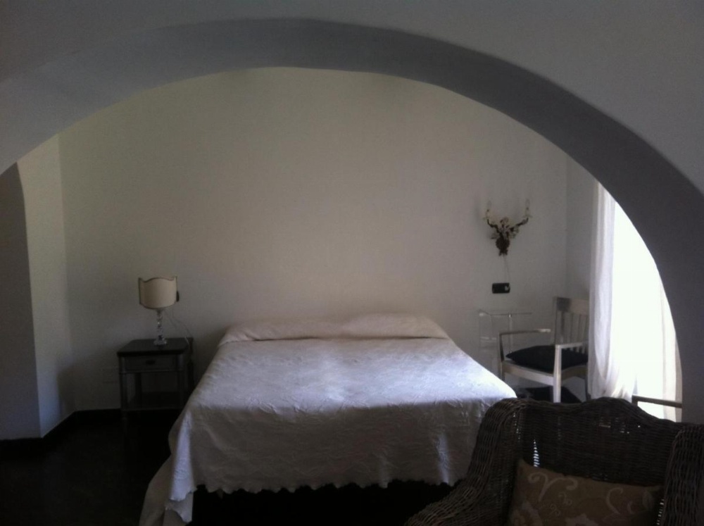 Hotel Pensione Moderna Image 29