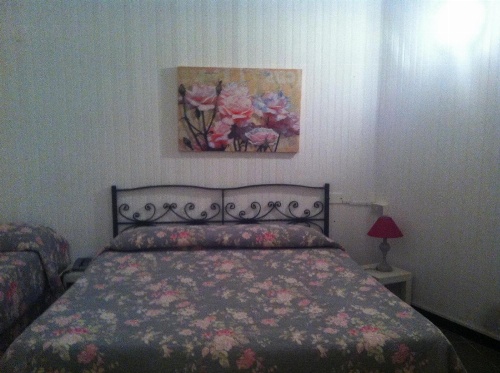 Hotel Pensione Moderna image 3