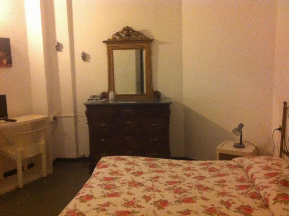 Hotel Pensione Moderna Image 50