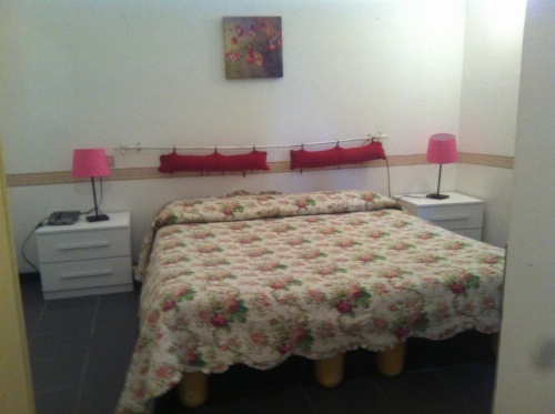 Hotel Pensione Moderna image 6