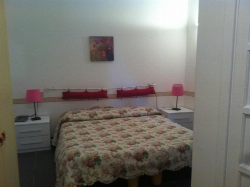 Hotel Pensione Moderna image 7