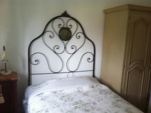 Hotel Pensione Moderna image 8